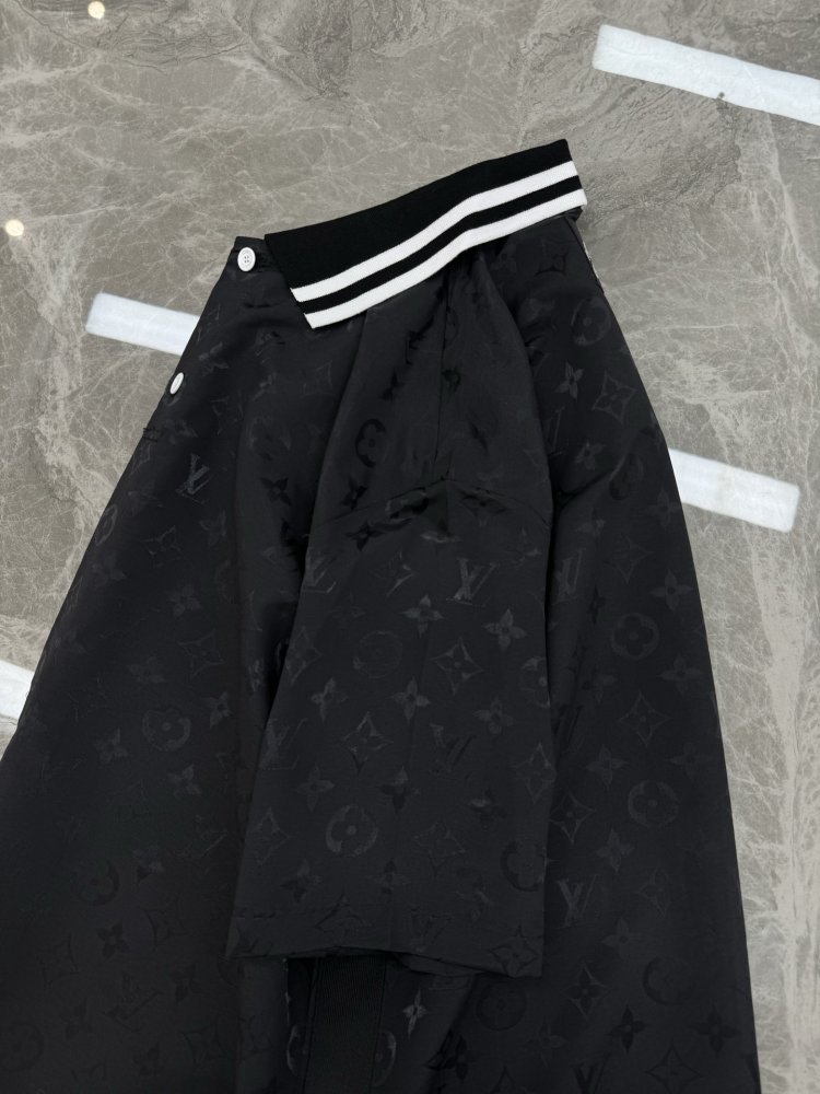 Костюм мужской фото 7