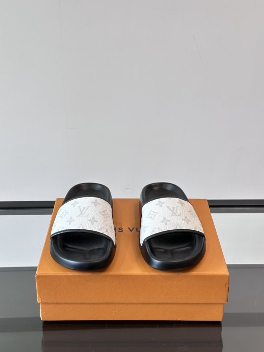 Step-ins men's фото 2