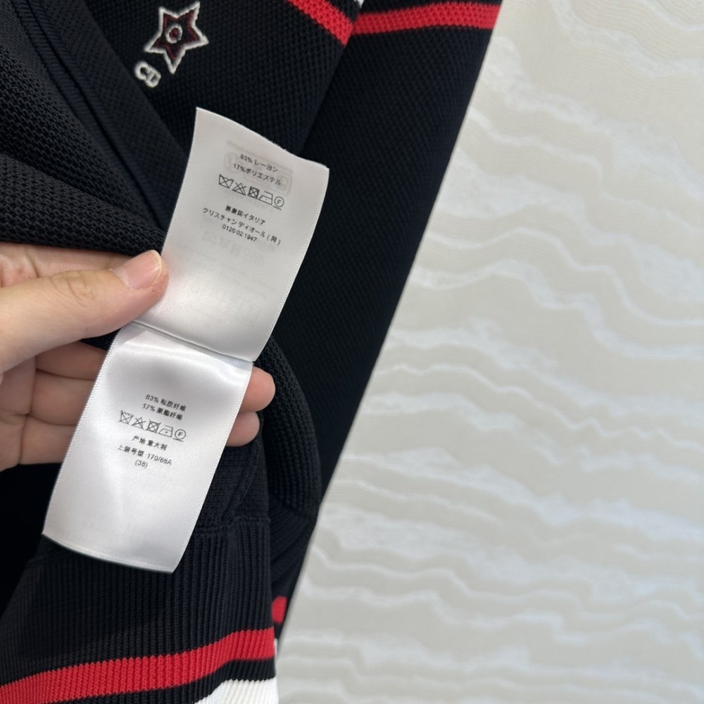 Кофта женская фото 7