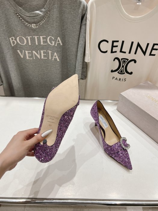 Туфли женские фото 9