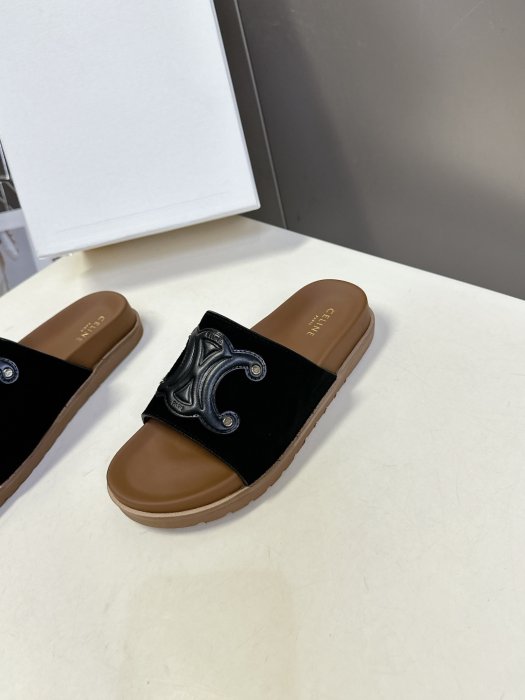 Step-ins women's фото 3