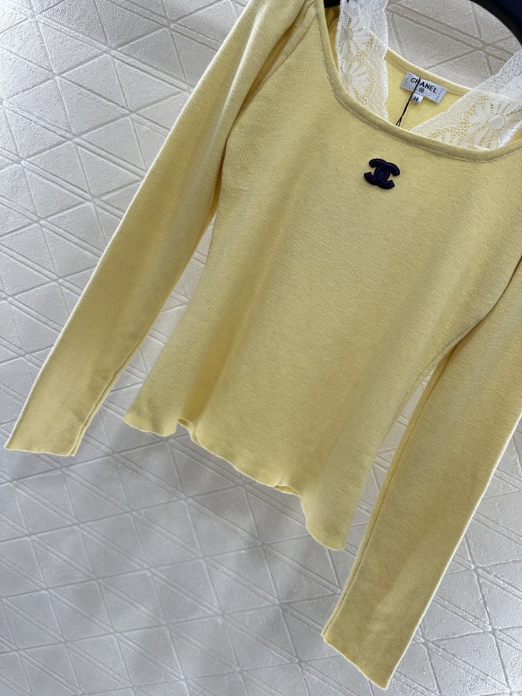 Blouse women's фото 6