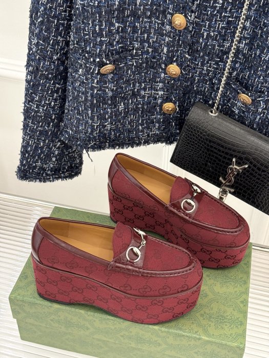 Туфлі жіночі фото 3