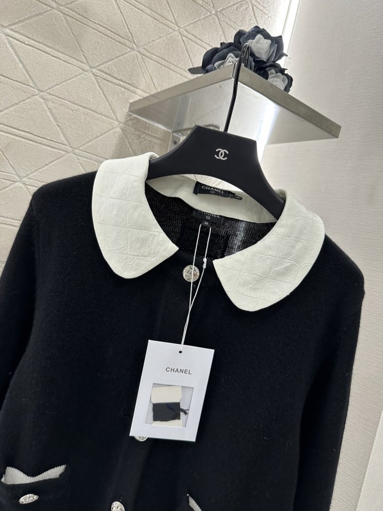 Blouse women's фото 3