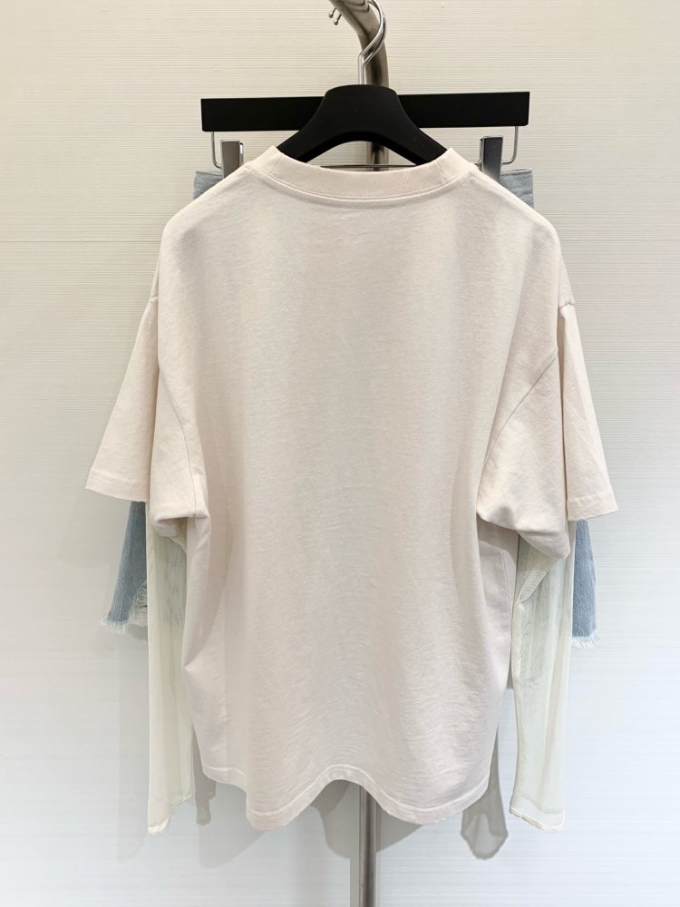 Футболка женская фото 6