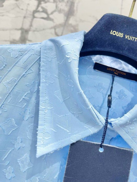 Shirt women's фото 8