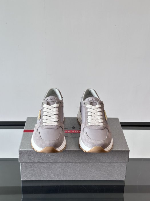 Кроссовки мужские фото 2