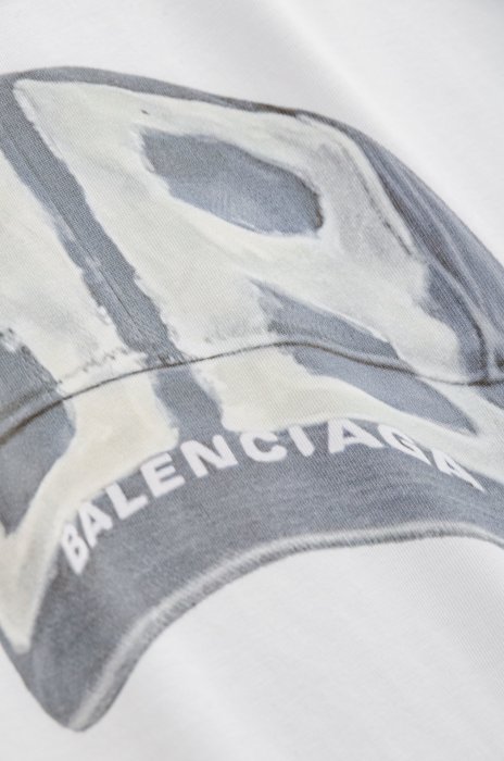 Футболка мужская фото 2