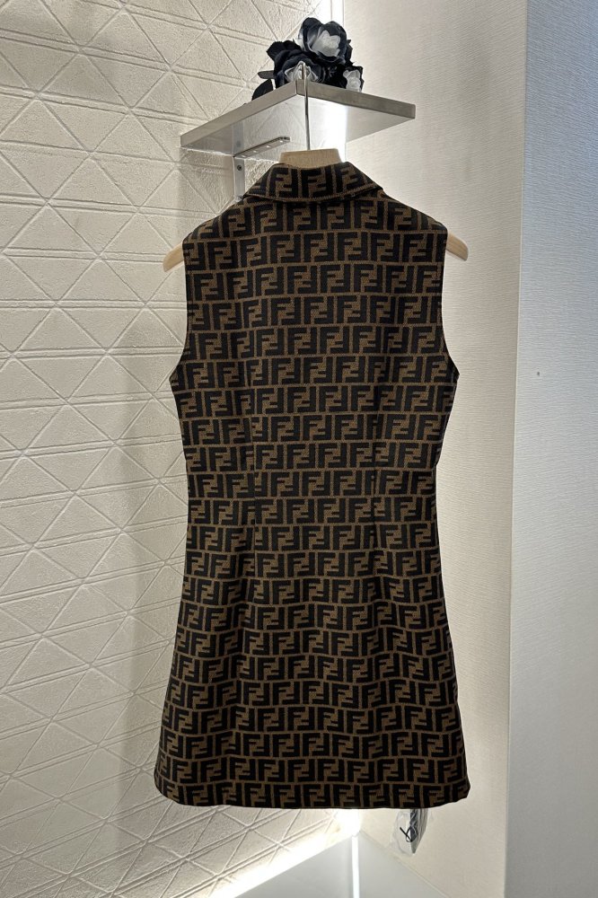 Платье фото 2