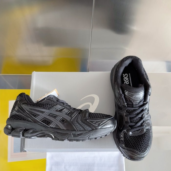 Кросівки Gel-Kayano 14