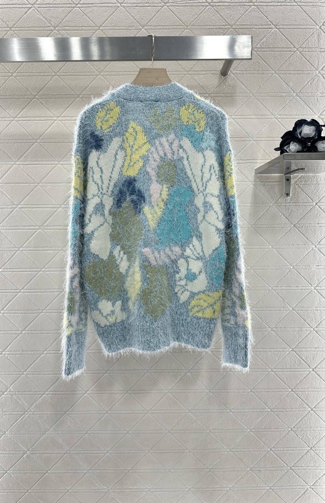 Blouse women's фото 2