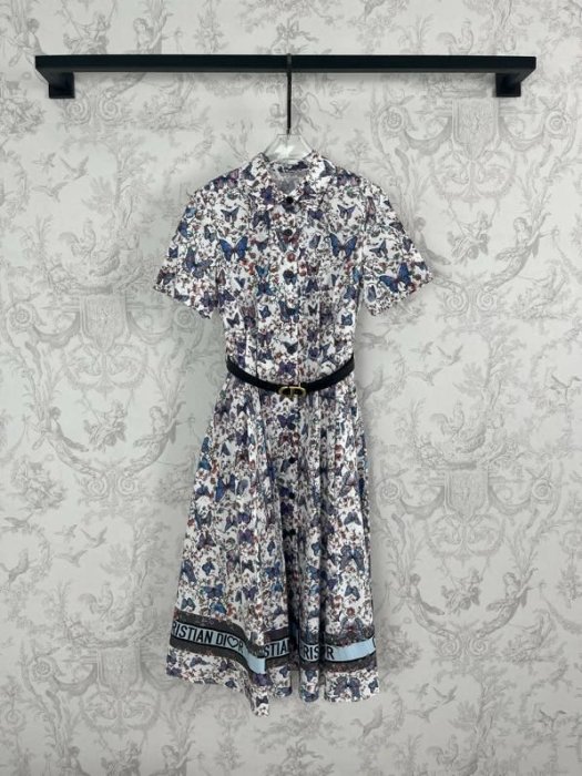 Плаття, Сукня