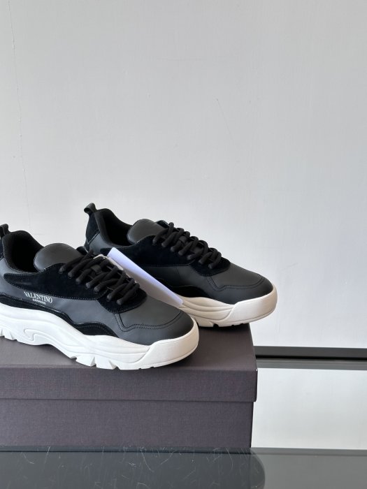 Кроссовки мужские фото 7