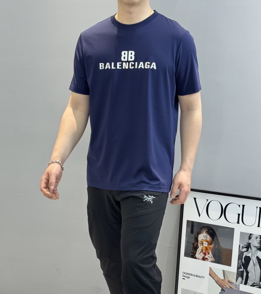 Футболка мужская