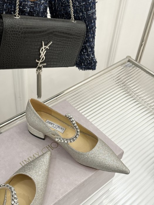 Туфли женские фото 5