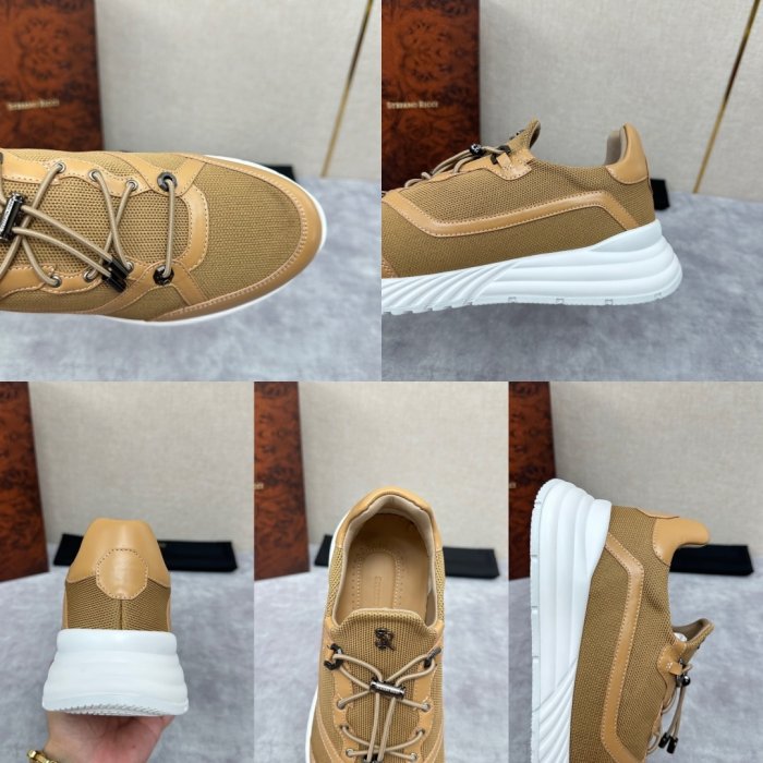 Кросівки фото 9