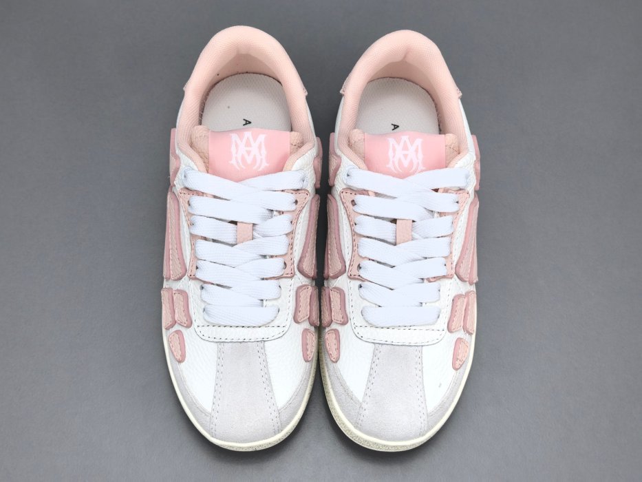 Кроссовки фото 4