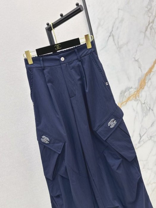 Брюки жіночі фото 8