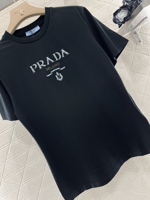 Футболка женская фото 8