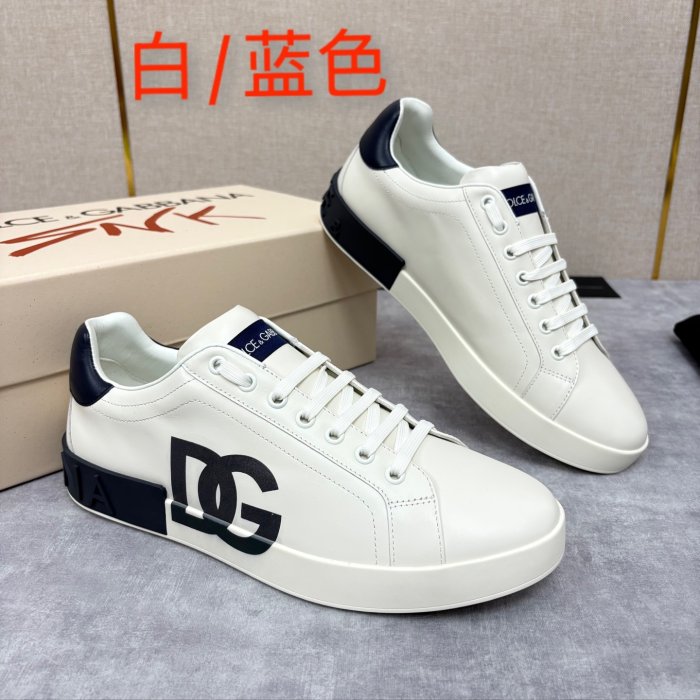 Кроссовки мужские фото 8