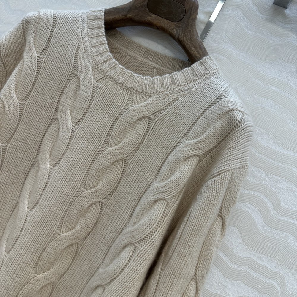 Костюм кашеміру жіночий з винтажным відтінком фото 4