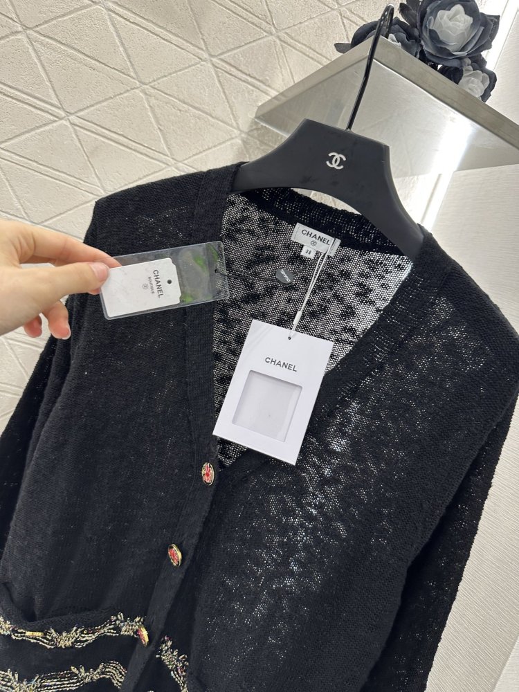 Кофта женская фото 3