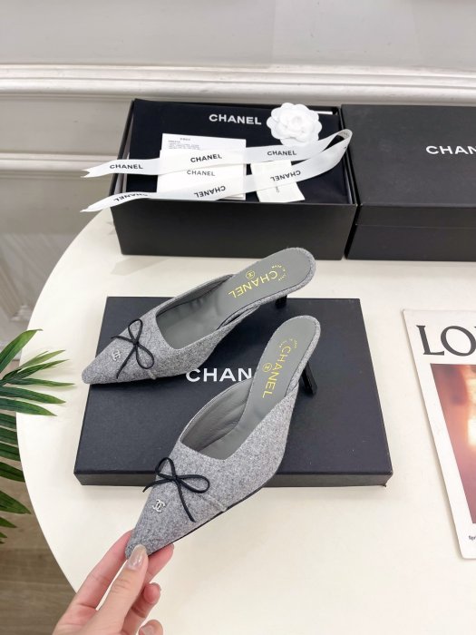 Босоножки фото 3