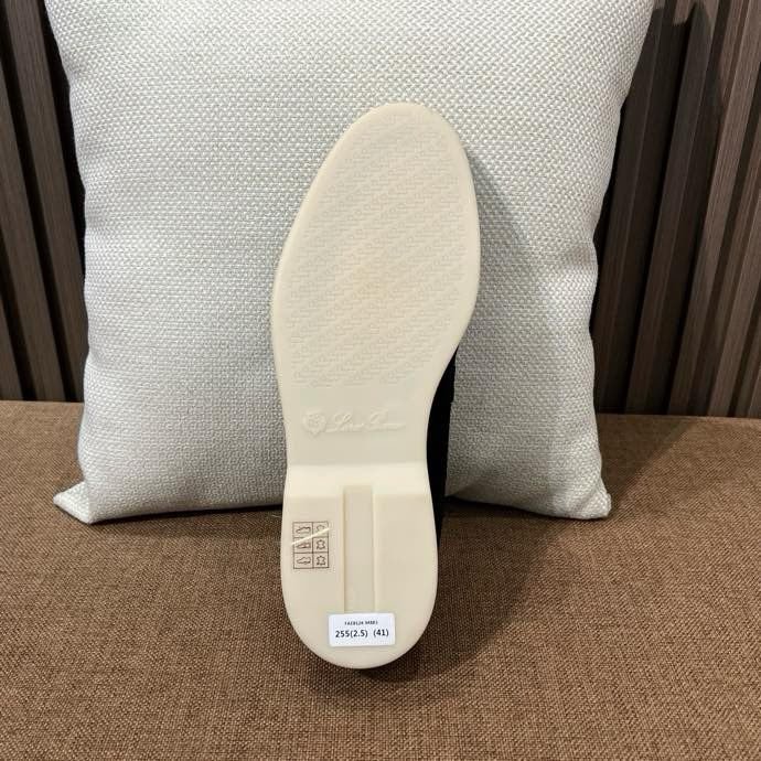 Лоферы мужские фото 9