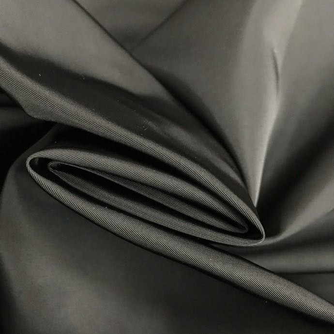 Шорти жіночі фото 9