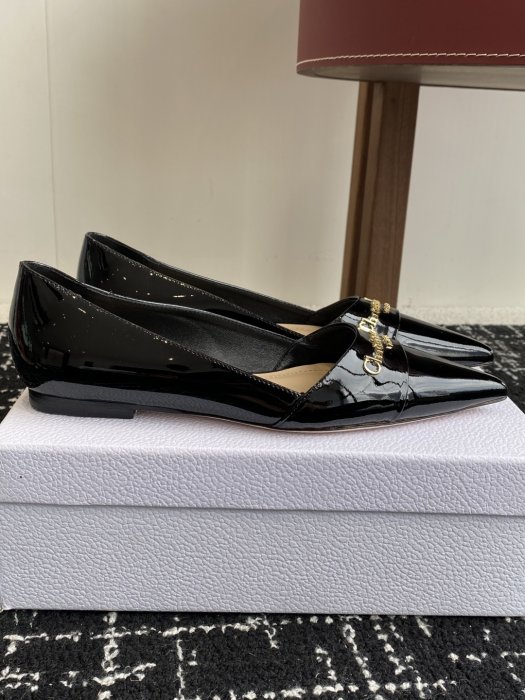 Туфли женские фото 2