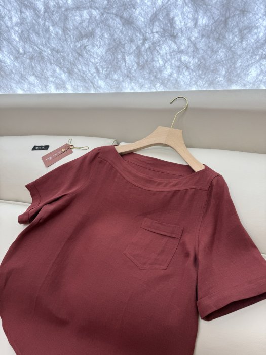 Футболка женская фото 8