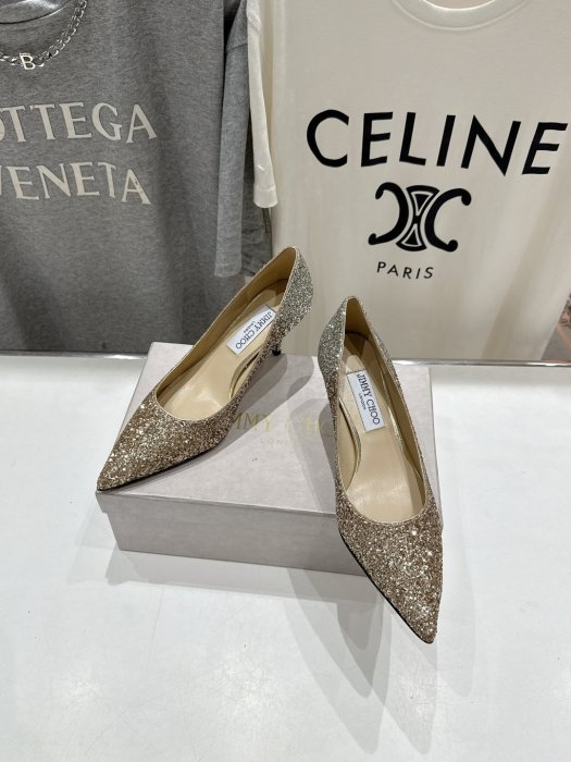 Туфли женские фото 2