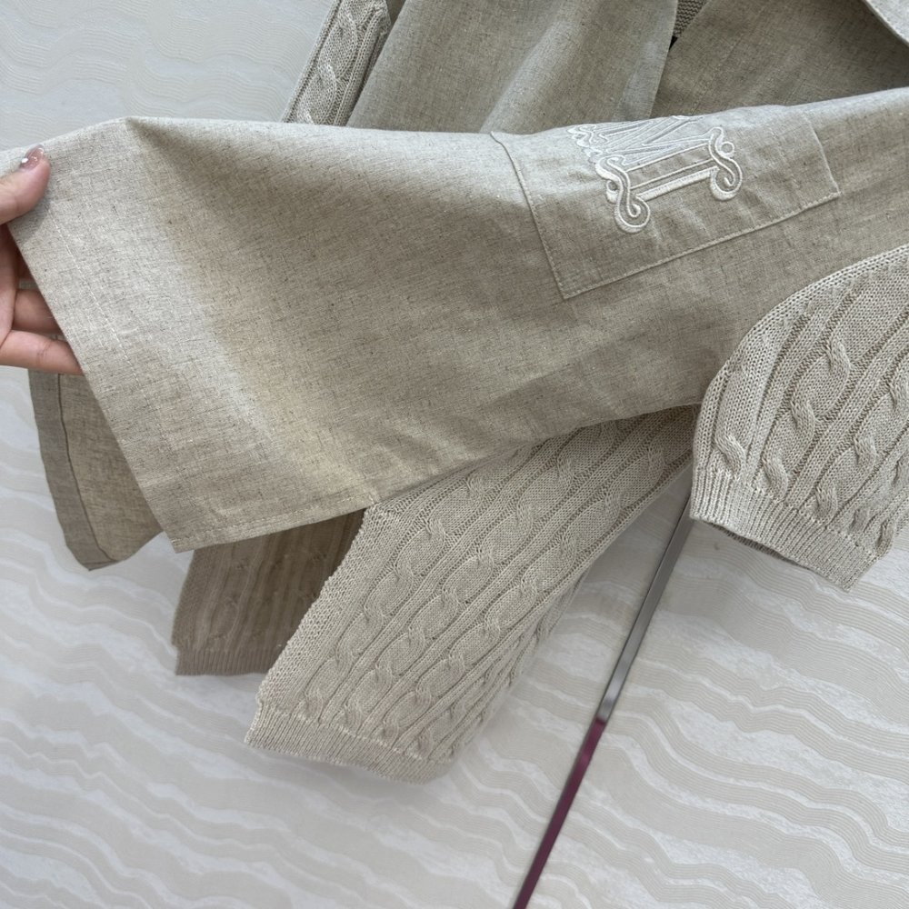 Сорочка жіноча фото 7