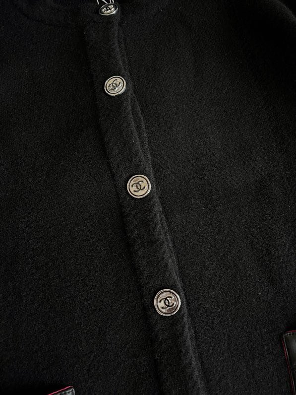 Пиджак женский фото 9