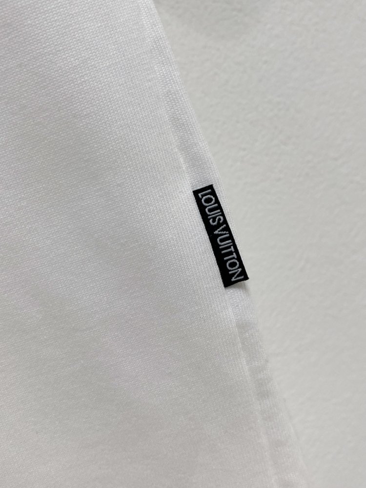 Футболка мужская фото 7