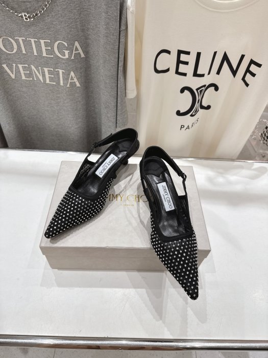 Босоножки фото 2