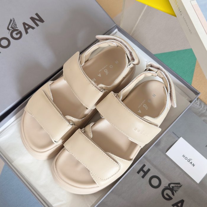 Сандалии женские фото 5