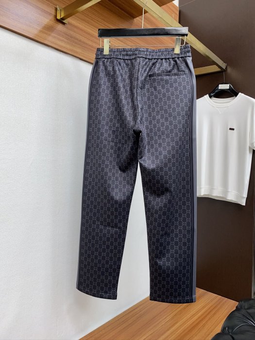 Pants sport фото 8