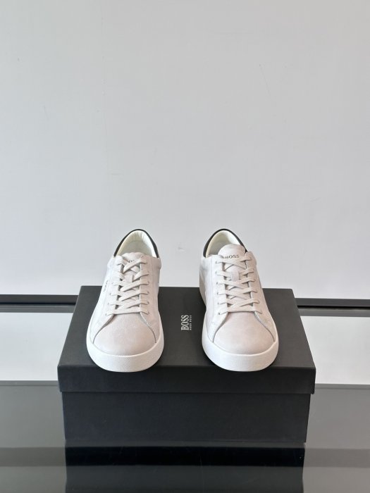 Кросівки чоловічі фото 2