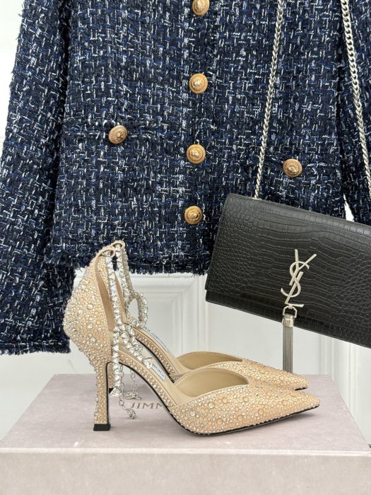 Туфлі жіночі