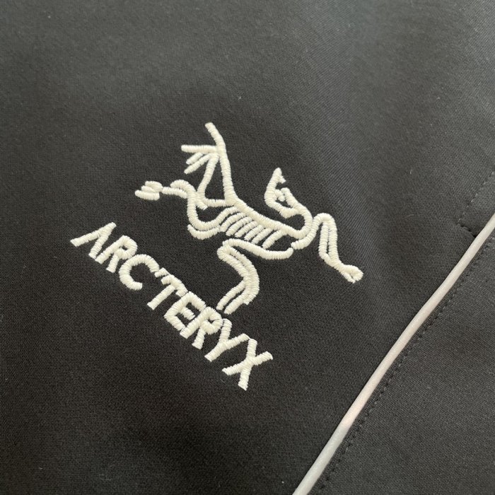 Штаны мужские фото 9