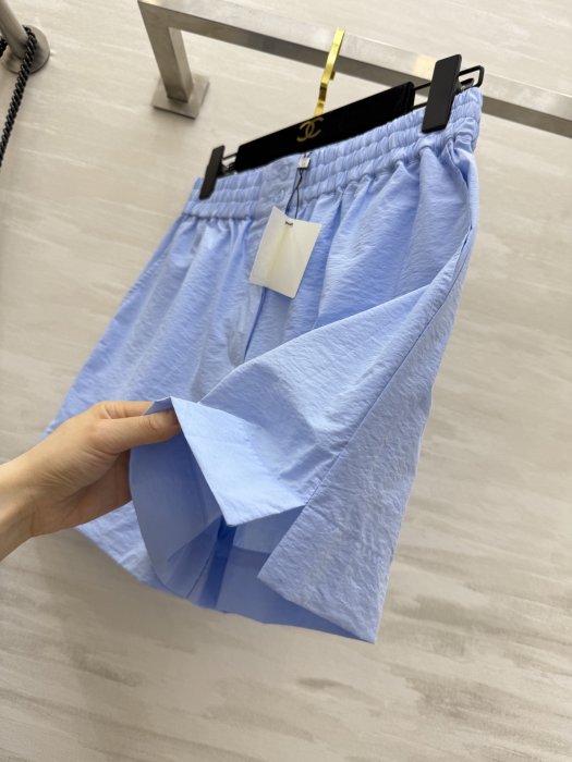 Costume female фото 6