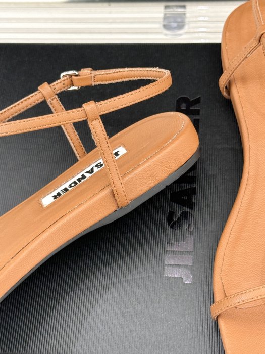 Сандалии женские фото 6