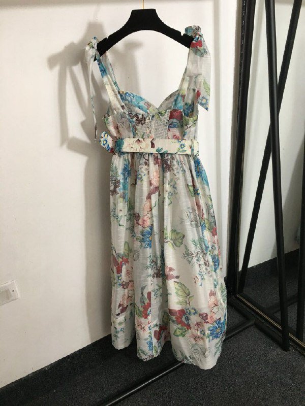 Плаття, Сукня фото 5