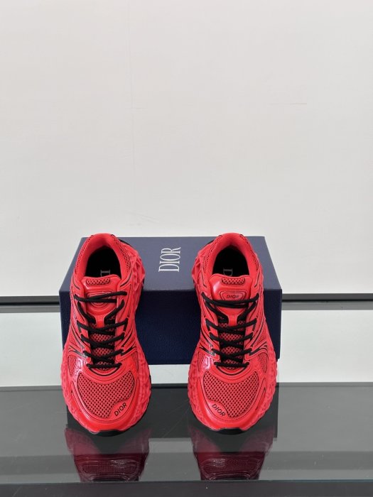 Sneakers men's фото 6