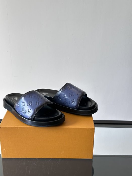 Step-ins men's фото 8