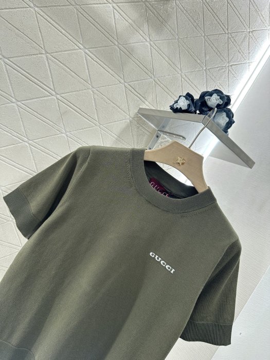 Футболка женская фото 8