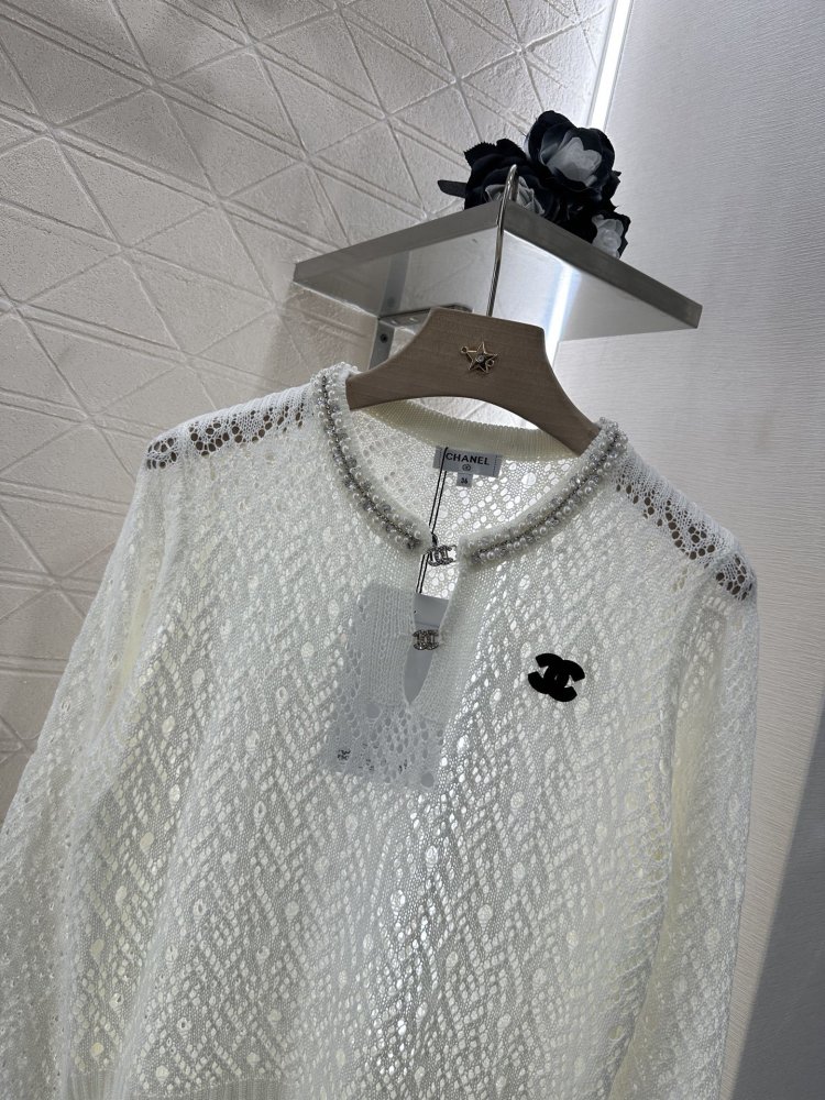 Кофта женская фото 7