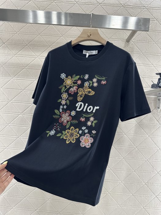 Футболка фото 8