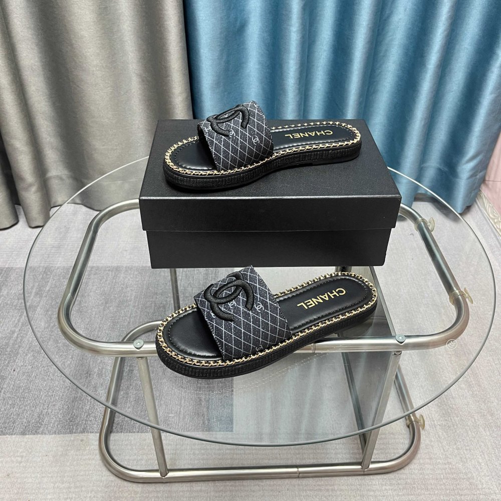 Step-ins women's фото 7